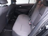 Toyota Corolla 1,5 VVT-i Aut. Comfort CZ DPH - náhled 13