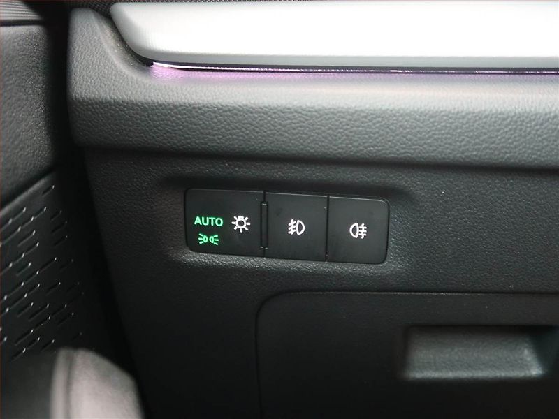 Škoda Octavia (2023) Style 2.0 TSI, 4X4, Automat - fotka 22 z 22