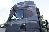 Iveco (2024) AS 440 S57 S-Way tractor unit - náhled 13