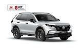 Honda CR-V (2026) 2.0 e:HEV ELEGANCE MR2026 AWD - náhled 1