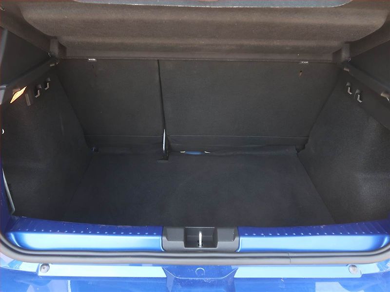 Dacia Sandero (2023) Stepway Expression 1.0 TCe - fotka 13 z 14