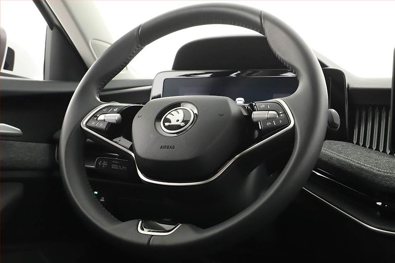 Škoda Superb (2024) 2.0 TDI, Selection - fotka 20 z 20