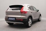 Volvo XC40 B4 MOMENTUM AUT  - náhled 10
