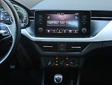 Škoda Scala (2022) Ambition 1.0 TSI, ČR,1.maj - náhled 12