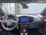 Toyota Aygo 1.0i, ČR-1m, Style, záruka - náhled 11