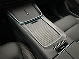 Lynk & Co 08 (2026) MORE PHEV - náhled 30