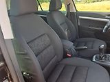 Škoda Octavia (2011) 1.6 TDi, PĚKNÝ STAV - náhled 15