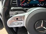 Mercedes-Benz GLE 400d 4MATIC COUPE, AMG, BURM. - náhled 28