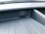 Volkswagen Multivan (2020) 2,0TDI DSG NAVI AC BT  - náhled 39