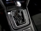 Volkswagen Passat (2023) ELEGANCE 2.0TDI 110kW DSG - náhled 18