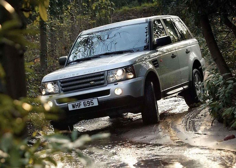 Za 228 tisíc korun jsme našli Hondu Accord z roku 2010.
