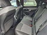 Peugeot 3008 (2026) ALLURE Hybrid 145 e-DCS6    - náhled 12