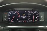 Seat Tarraco (2024) 2.0 TSI 4Drive - náhled 8