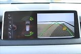 BMW X5 xDrive 30d 190kW M PAKET ČR - náhled 20