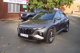 Hyundai Tucson (2021) 1.6 CRDi,48V,MHEV,ČR,S.kn1.Maj - náhled 2