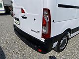Renault Master 2.3DCi 145PS CZ DPH 99TKM TOP! - náhled 43
