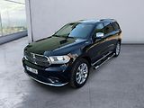 Dodge Durango (2018) +CITADEL+DPH+ČR+1.majitel+ - náhled 7