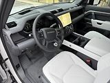 Land Rover Defender 3,0 X-DYNAMIC SE D250 - náhled 10
