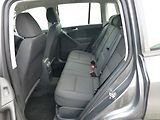 Volkswagen Tiguan 1.4TSi 120PS LIFE FACE-LIFT 1A - náhled 119