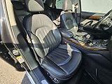 Audi A8 (2011) 3.0TDI QUATTRO  - náhled 18
