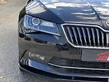 Škoda Superb L&K 2.0TDi 110kw KOUPENO V ČR - náhled 45