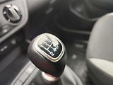 Hyundai i10 1.0i/49kW Comfort Club - náhled 16