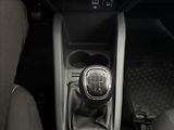 Škoda Fabia 1,0   TSI 70kW,SERVISKA - náhled 19
