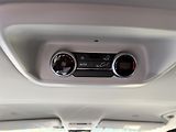 Ford Tourneo Custom (2026) Titanium X L2, Tourneo, 2.5 Du - náhled 14
