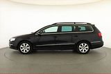 Volkswagen Passat (2009) 1.4 TSI EcoFuel, nová STK - náhled 2