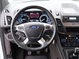 Ford Tourneo Connect 1,5 TDCI CZ Aut.klima L2 DPH - náhled 18