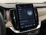 Volvo XC90 (2026) T8 AWD RECHARGE BRIGHT PLUS 7m - náhled 60