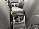 Škoda Octavia 1,6 TDi,digiklima,vyhř.sed,tem - náhled 21