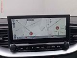 Kia XCeed (2020) 1.6 CRDi, 2.maj,ČR, TZ, LED - náhled 17