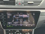 Škoda Superb (2021) Sportline 2.0 TSI DSG 4x4 - náhled 35