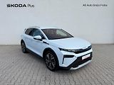 Škoda Elroq (2025) 85, 82 KWH 210 KW - náhled 8