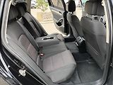 Volkswagen Passat 2,0 TDI,110KW,RADAR,LED, - náhled 20