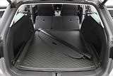 Volkswagen Passat 2,0 TDI 110 kW DSG Elegance Zá - náhled 11