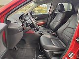 Mazda CX-3 2.0 Skyactiv/110kW Revolution - náhled 13