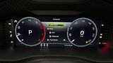 Škoda Kodiaq 2.0 TDI DSG 4x4 Style Exclusiv - náhled 10