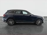 Mercedes-Benz GLC (2022) 220 d 4MATIC - náhled 6