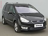 Ford Galaxy (2011) 1.6TDCi - náhled 1