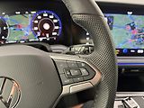 Volkswagen Touareg 3.0Tdi*210kw*1-MAJ*DPH*R-Line* - náhled 27
