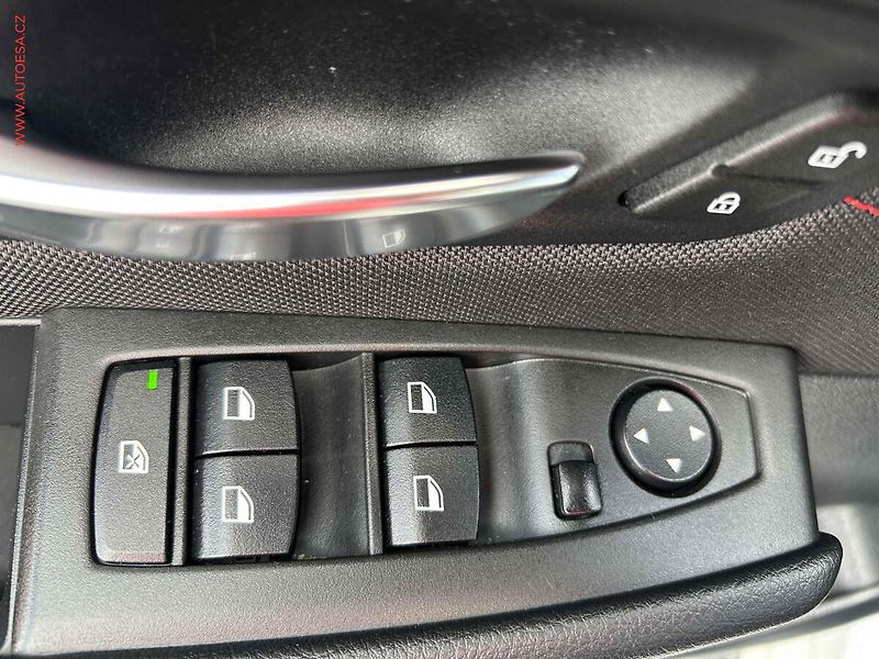 BMW Řada 2 (2016) 1.5i, ČR, autoAC, temp - fotka 11 z 19