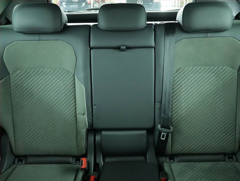 Seat Tarraco (2022) Xcellence 2.0 TDI - fotka 10 z 20