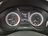 Škoda Octavia (2018) Style 1.5 TSI, Automat, ČR - náhled 11