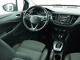 Opel Crossland X (2023) Elegance 1.2 Turbo, Automat - náhled 7