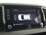 Škoda Karoq (2019) 2.0 TDI, Serv.kniha, Navi - náhled 21
