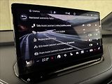 Škoda Enyaq 80x 4x4 Sportline LED Tepelko - náhled 31