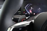 BMW Řada 7 740d xDrive - náhled 35