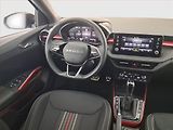 Škoda Fabia (2025) 1.0 TSI, MONTE CARLO, AUTOMAT - náhled 7
